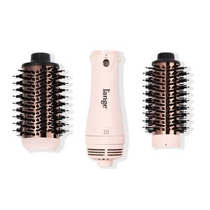 Le Volume Play Interchangeable Titanium Brush Dryer